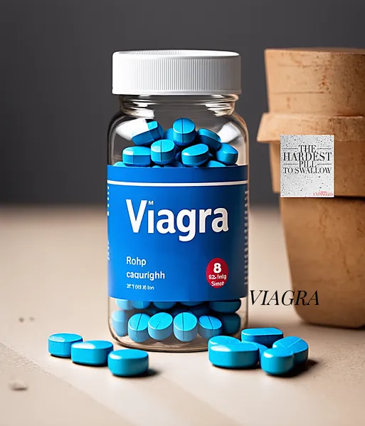 Viagra venta libre españa